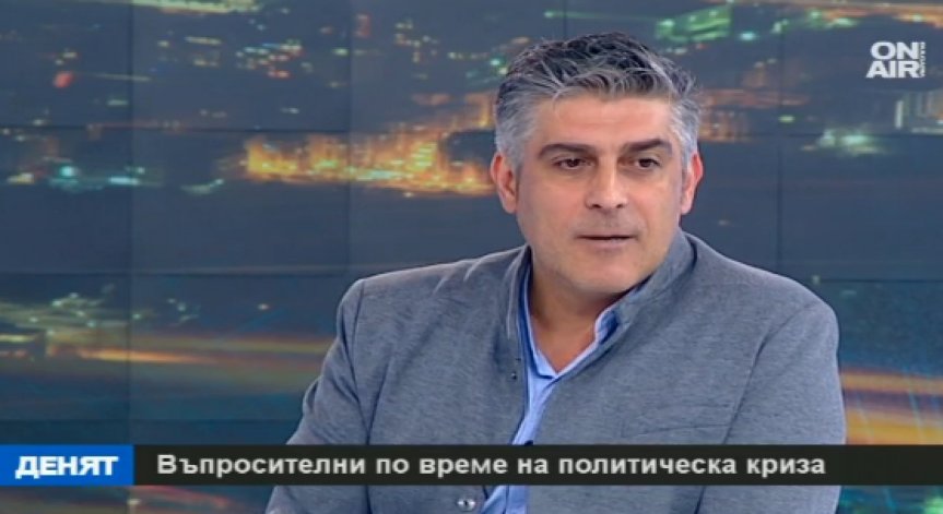 Психолог: Обществото се нуждае от подобряване, не от реформа
