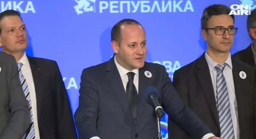 Жалби спряха регистрацията на 