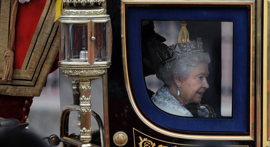 Критиците постигнаха своето, Netflix променя 