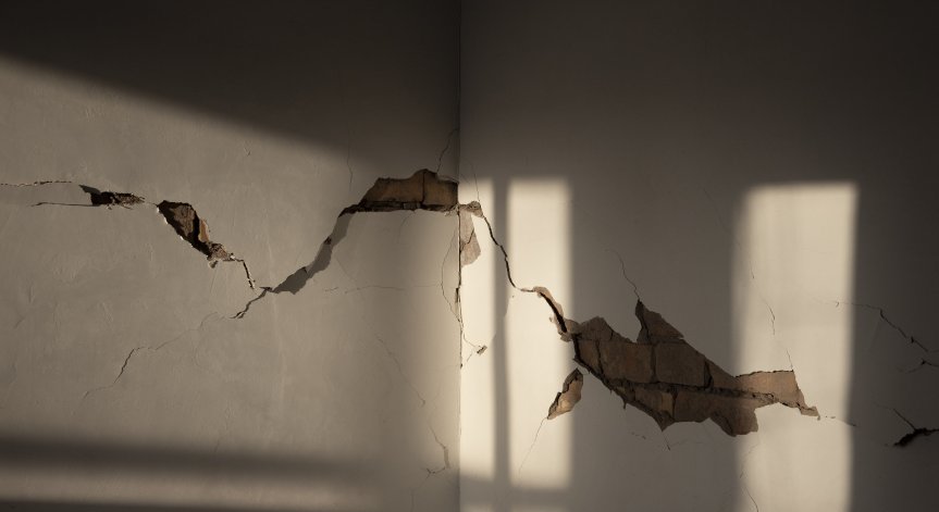 Вранча отново се люлее - земетресение разклати района