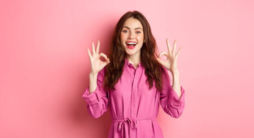 Късмет и любов за няколко зодии на 6 ноември