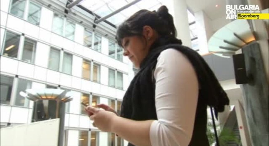 ЕС може да отложи премахването на таксите за роуминг