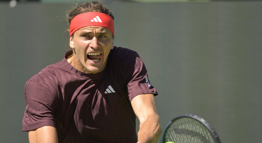 Двубоят продължи 1 час и 29 минути.