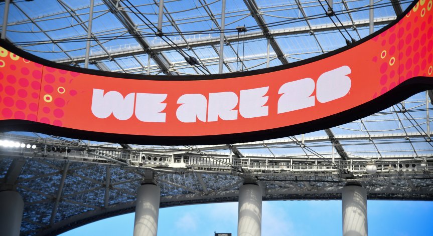 Нова Зеландия си заслужи класирането.