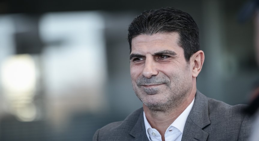 Фенове организират голям протест срещу БФС и Гонзо