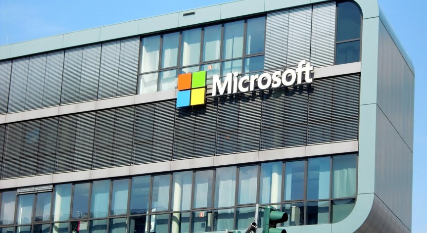 Руска държавна хакерска група атакува Microsoft