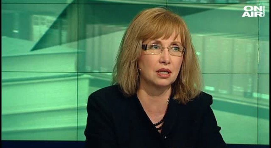 Покривът на Националната библиотека е залепен с тиксо