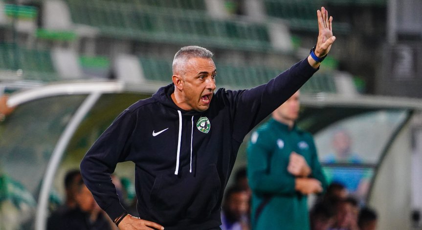 Петев разкри как 