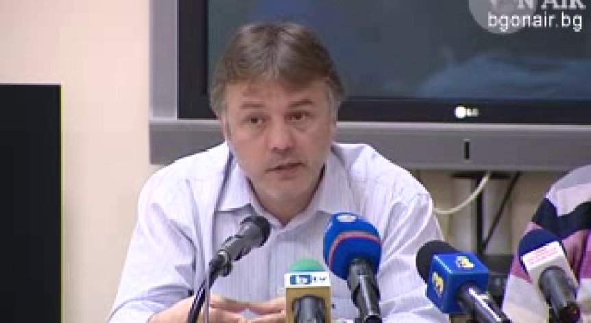 Българските пощи губят по 2 млн. лева на година, според синдикати (видео)