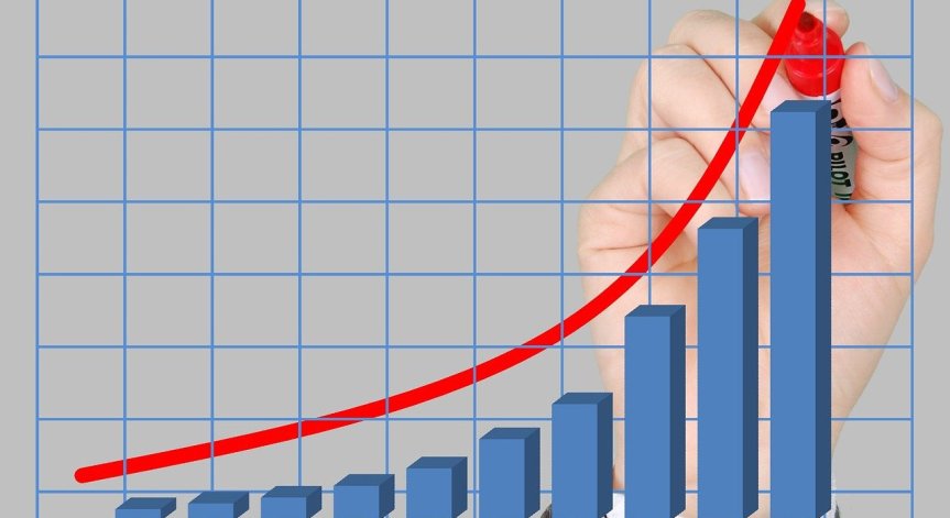 7,7% е годишната инфлация, сериозно поскъпване при горивата и някои храни
