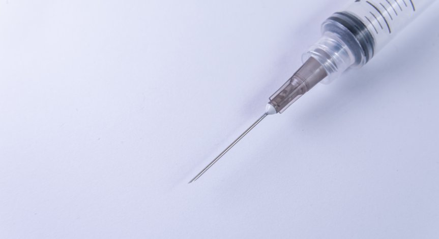 Признаци на употреба – от стеснени зеници до тежка социална изолация.