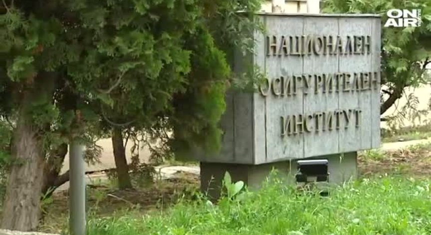 Заделят 277 млн. лв. за увеличаване на пенсиите от 1 юли