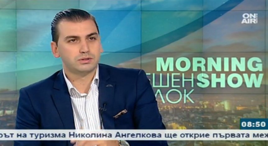 Конфликт на интереси и задкулисни договорки в енергийното министерство