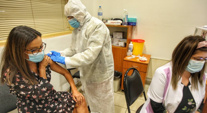 Витанов изригна: Ловят ви на гола кука с антиваксърски и антиковид измишльотини