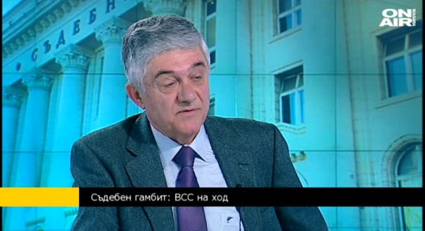 Какво е истинското 