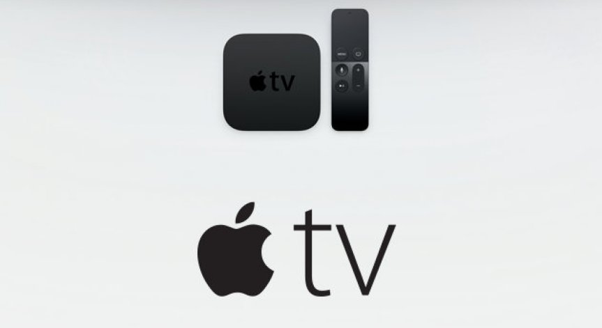 Apple започна преговори за телевизия в Русия