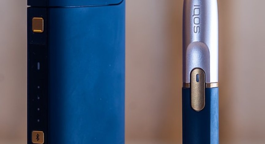 FDA позволи на Philip Morris да започне продажбата на IQOS в САЩ през лятото