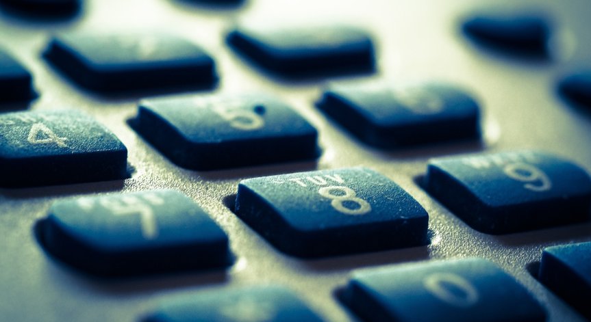 Над 18 млн. лева са прибрали ало измамниците за 4 години