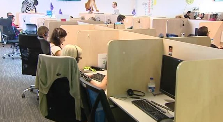 Невиждан глад за IT специалисти у нас