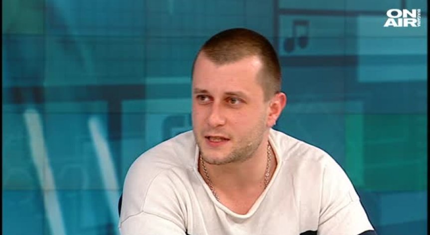 Лекарят на годината, посветил се на децата без родители