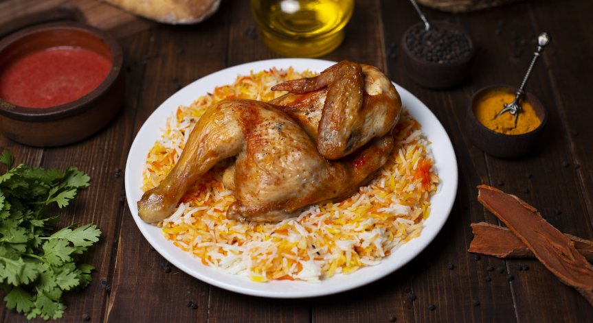 Неустоим вкус.
