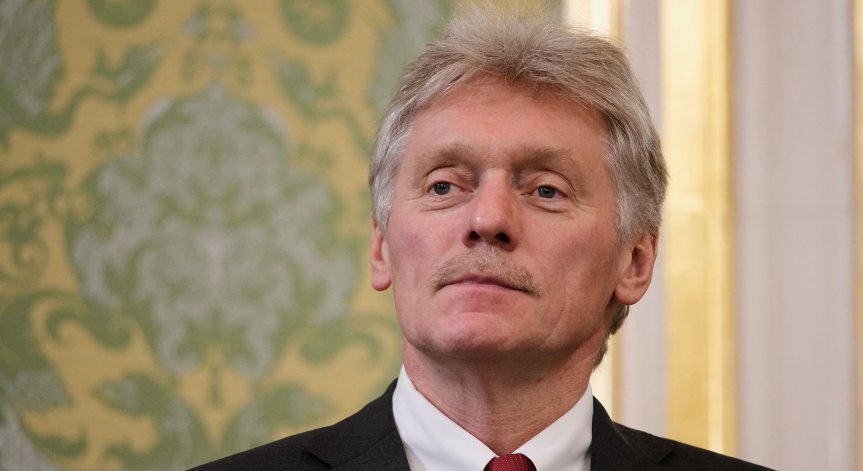 Новият пакет цели да намали ценовия таван на руски суров петрол.