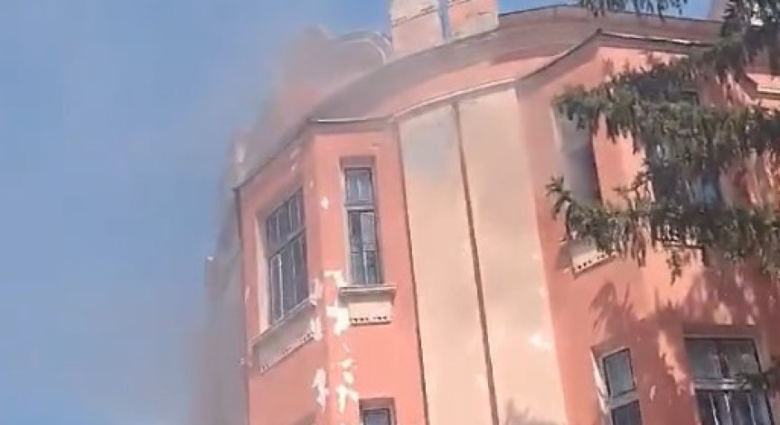 Проверки са извършени през юни 2024 г.