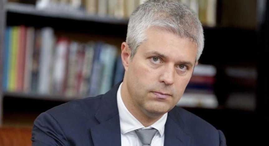 Предстои Софийският градски съд да насрочи заседание.