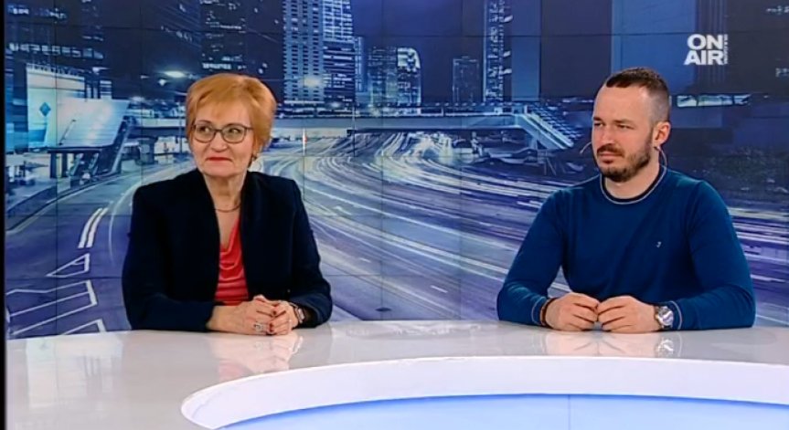 ЧЕЗ бягали поради корупционния натиск в държавата