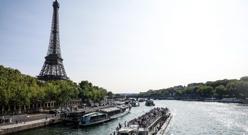 Синдикатите обявиха национални стачки.