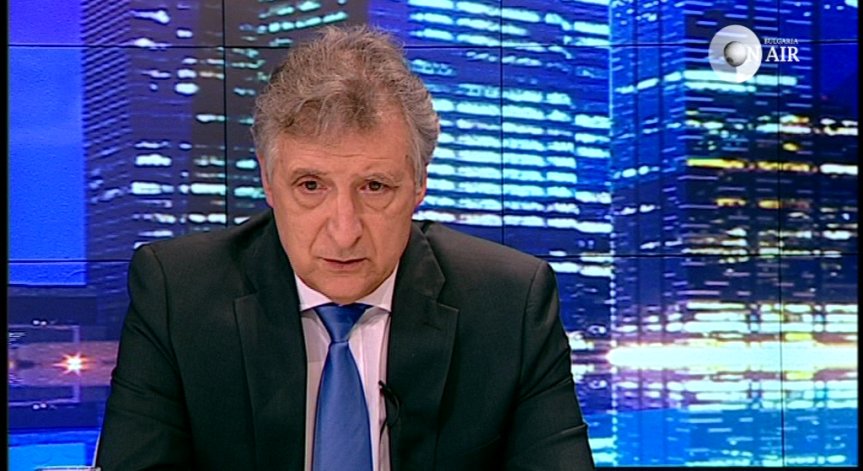 Лекари заплашват с национален протест, ако не се изпълнят исканията им