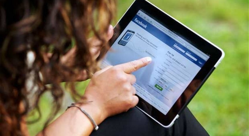 Facebook пусна нов метод за следене