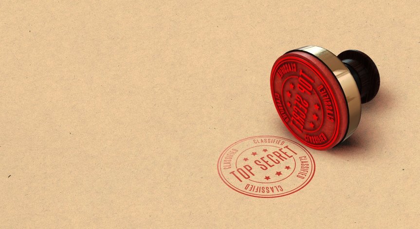 Декласифицирано от ЦРУ: СССР са се опитвали да четат мисли