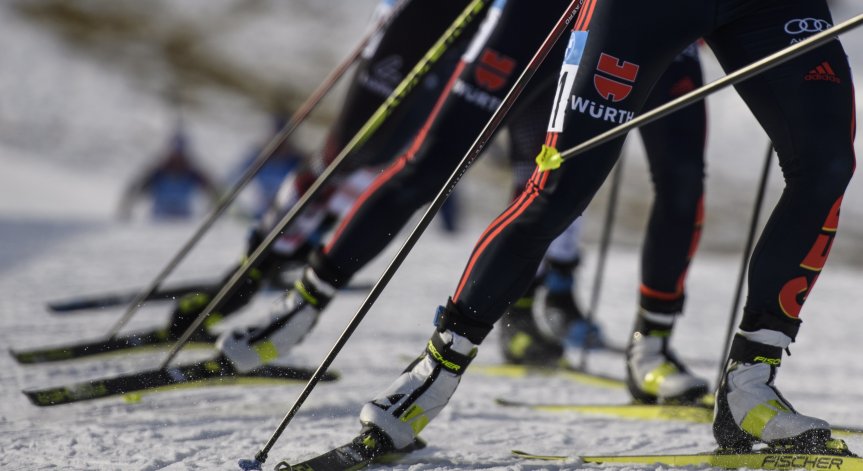 Исторически успех за България на Световното първенство по биатлон