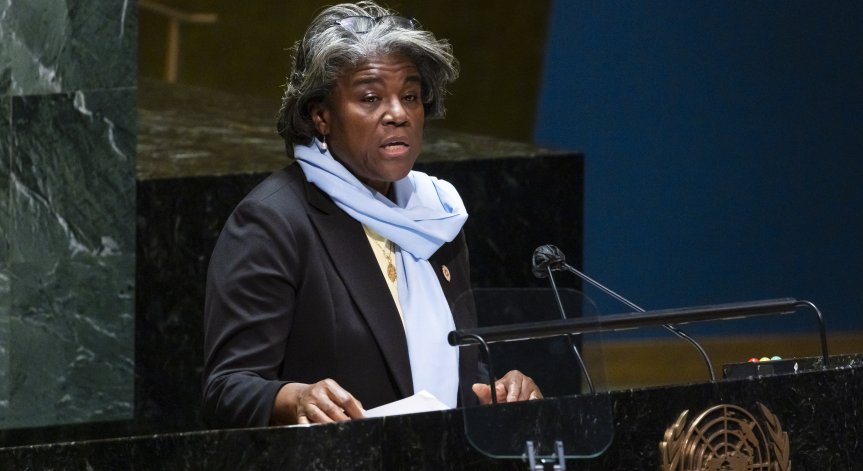 САЩ: Руските наемници от 