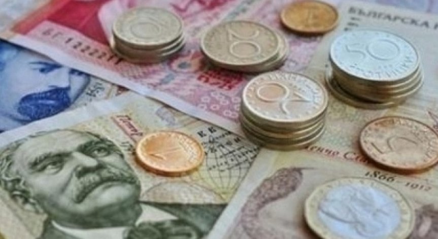 ООН ще събира 550 млн. долара за нуждаещите се афганистанци