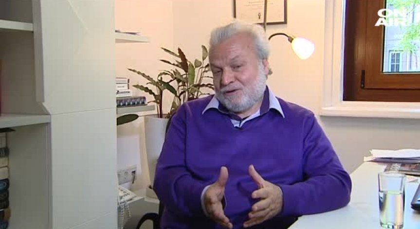 Турция се отдалечава от Европа