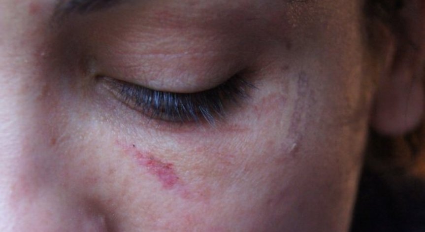 Без отказ: Диана Димитрова подаде нова жалба срещу Вергов