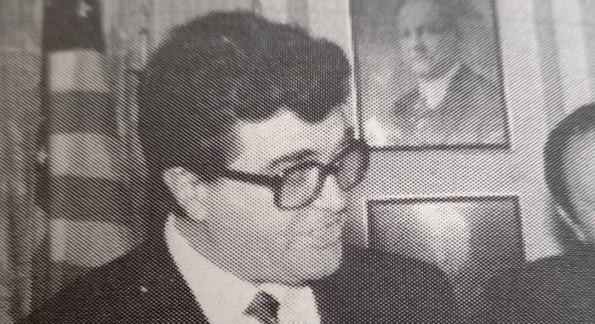 Почина проф. Александър Янчулев - първият демократично избран кмет на София