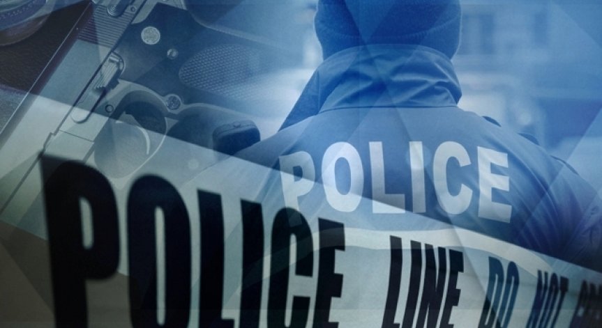 Обраха банкови служители, докато зареждали банкомат 