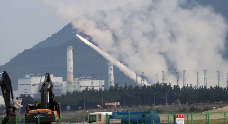 САЩ предупреждават: Ако Северна Корея извърши ядрен опит, ще засилим санкциите