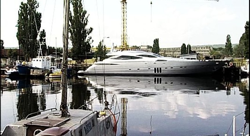 Подкомисия да контролира дейността на Комисията „Кушлев“
