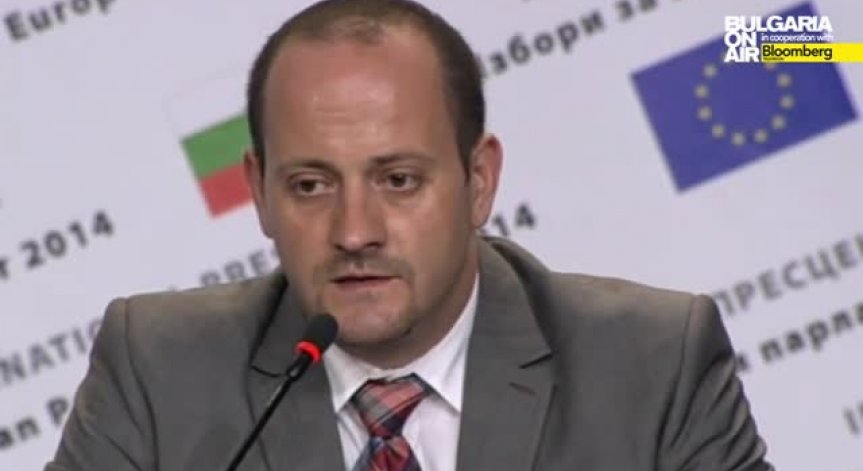 Реформаторите: Евроизборите са основание за искане на оставката на кабинета