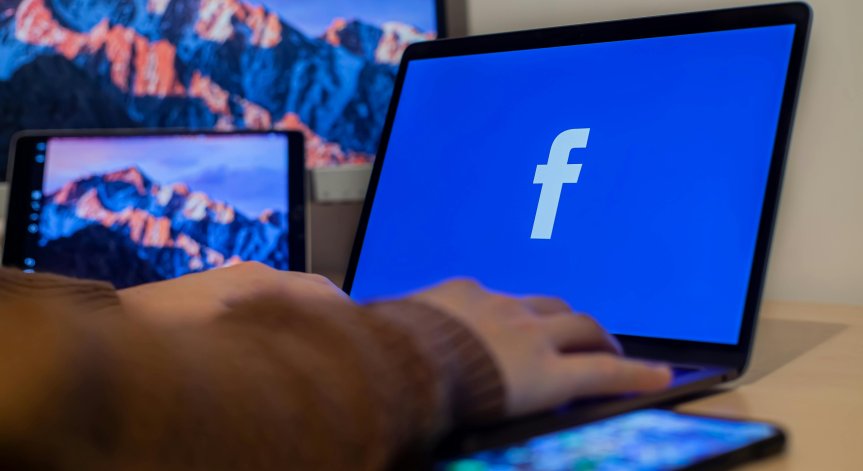 Meta ще намали почти наполовина таксата за Facebook и Instagram в Европа
