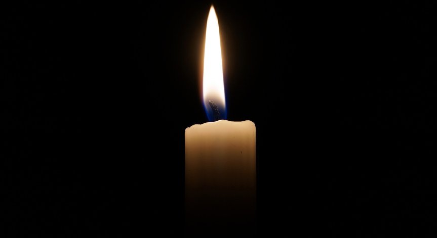 Почина съпругата на Йосиф Сърчаджиев