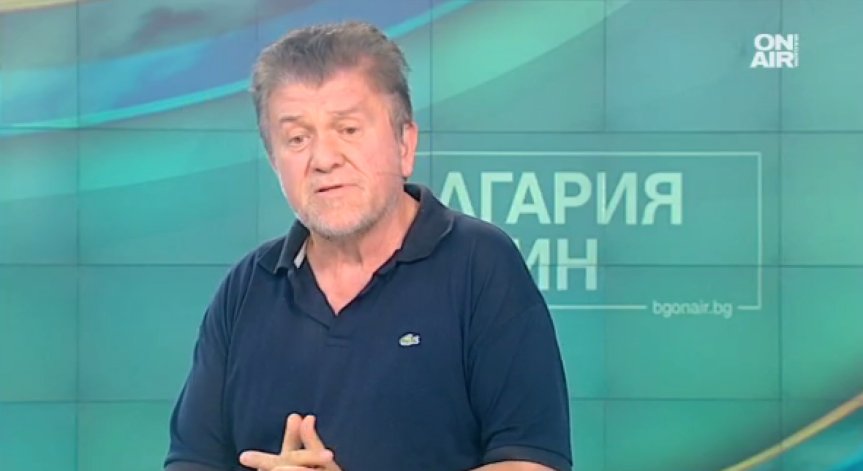 28 години по-късно: Опера на сцената на Летния театър в Плевен