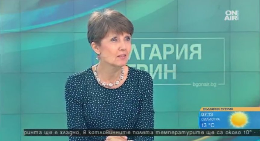 Наргилетата са безопасни? Напротив: 100 пъти по-вредни са от цигарите!