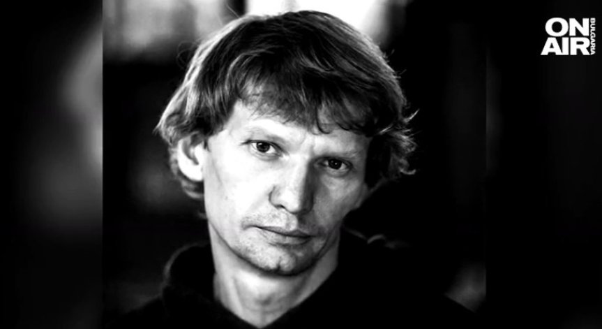 Известен фотограф, отразяващ войната в Украйна, е в неизвестност
