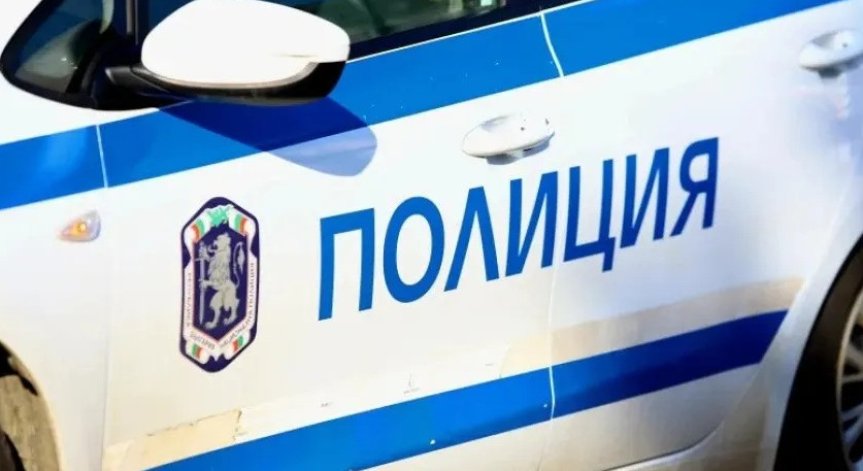 30-годишен мъж загина от токов удар на строеж в Петрич