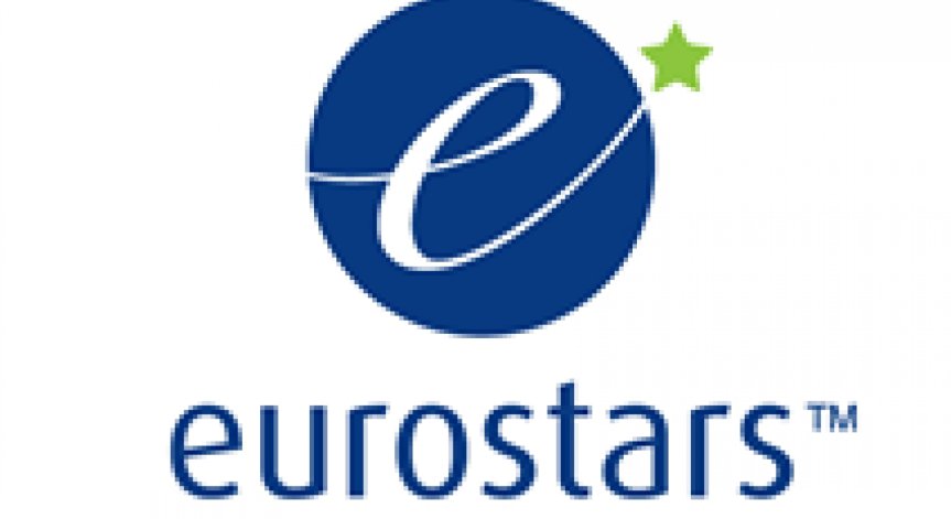 Българският бизнес получи нова възможност за еврофинансиране